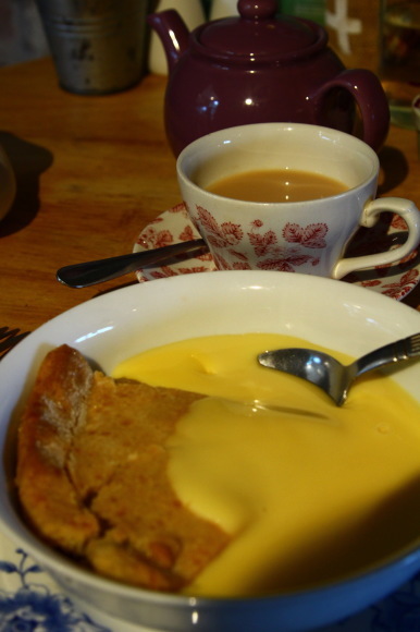 a0107981_12255225.jpeg