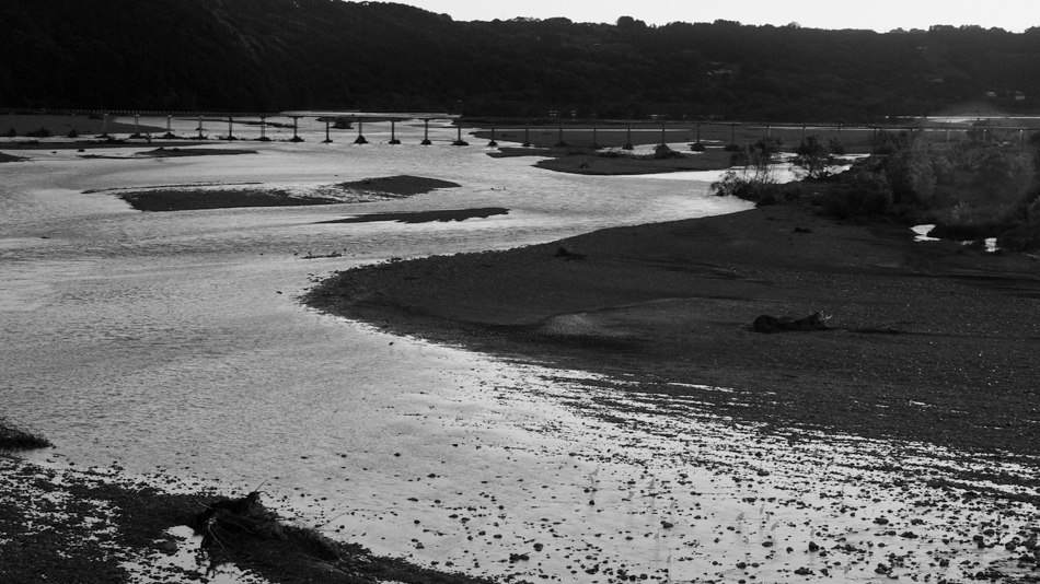 e0243382_20052316.jpg