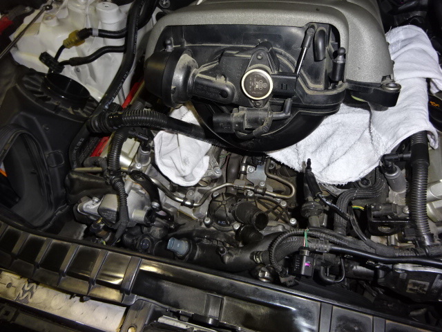 c0219786_15402413.jpg