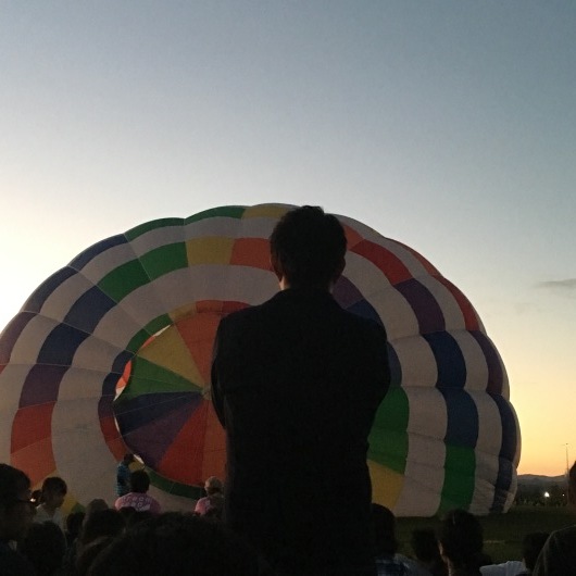 b0336787_13021258.jpeg