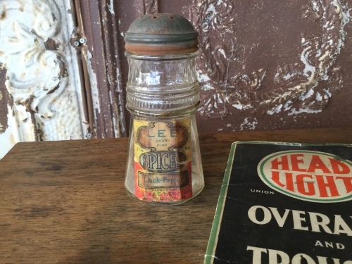 c0226387_14242449.jpeg