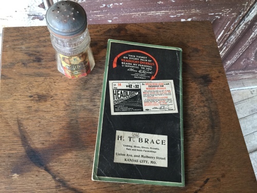 c0226387_14255184.jpeg