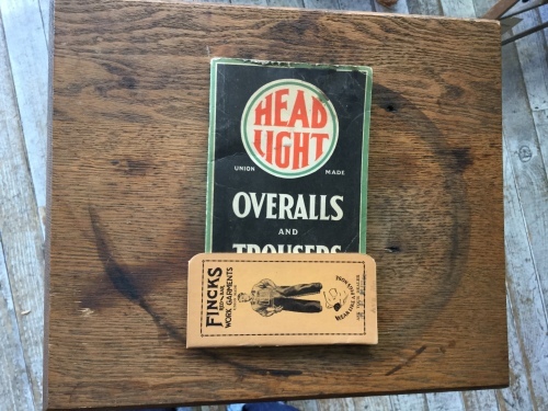 c0226387_14273480.jpeg