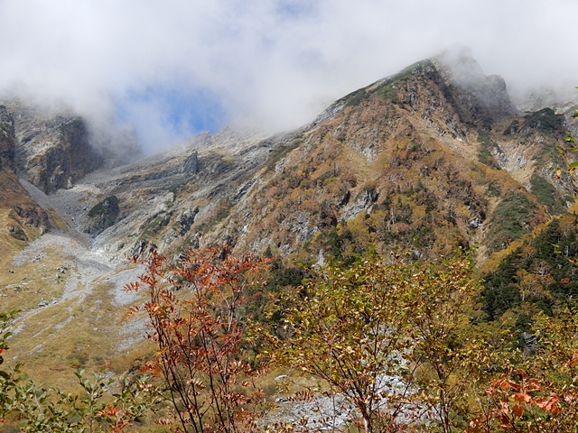 f0357487_20515359.jpg