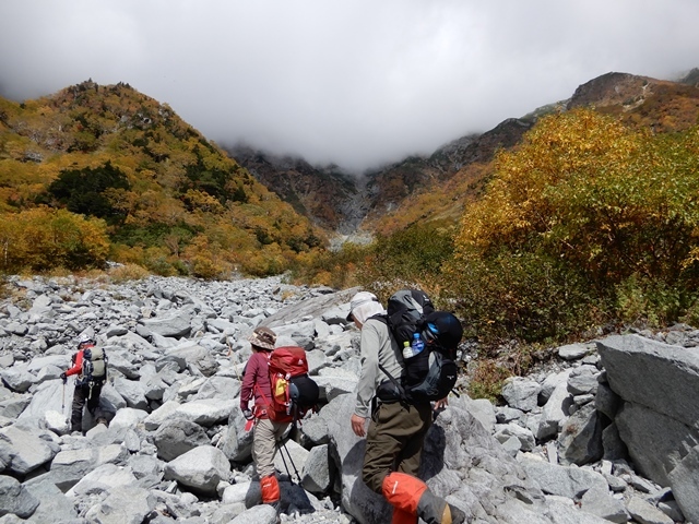 f0357487_20525059.jpg