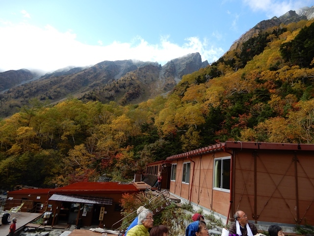f0357487_20540046.jpg