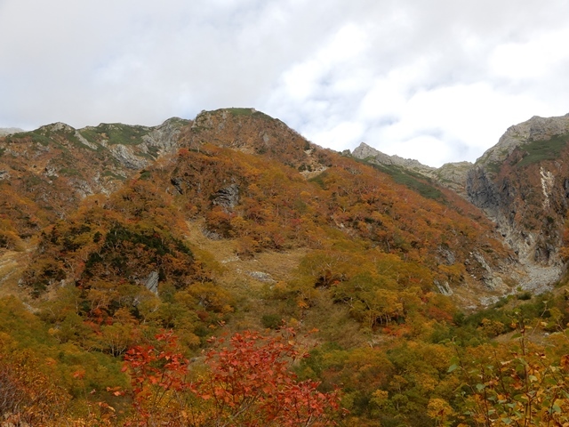 f0357487_20555558.jpg