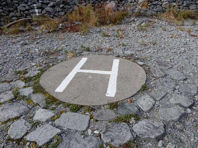 f0357487_20570926.jpg