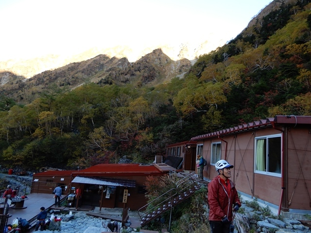 f0357487_21133358.jpg