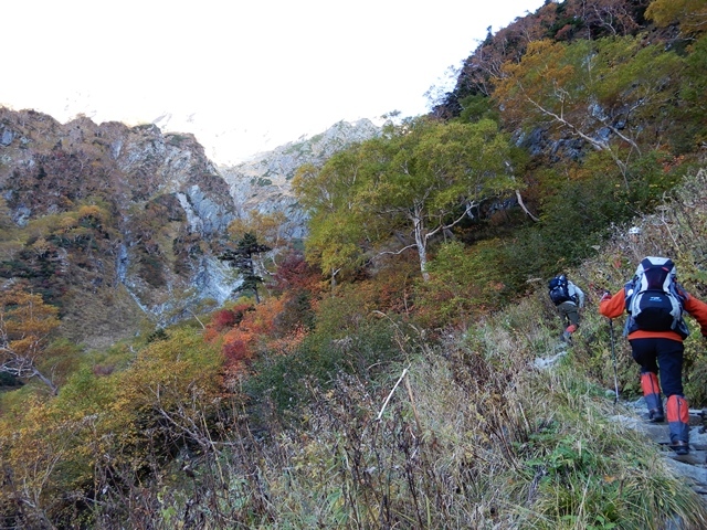 f0357487_21135728.jpg