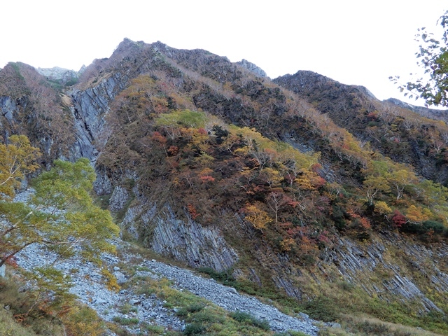 f0357487_21152054.jpg