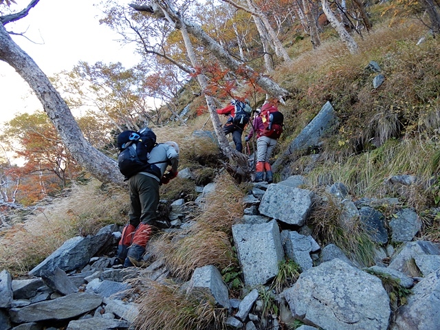 f0357487_21170170.jpg