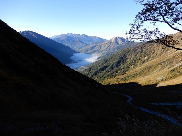 f0357487_21183412.jpg