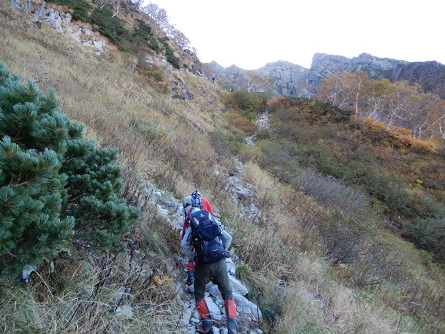 f0357487_21215039.jpg