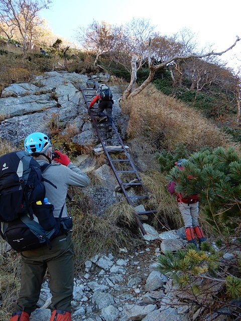 f0357487_21221784.jpg