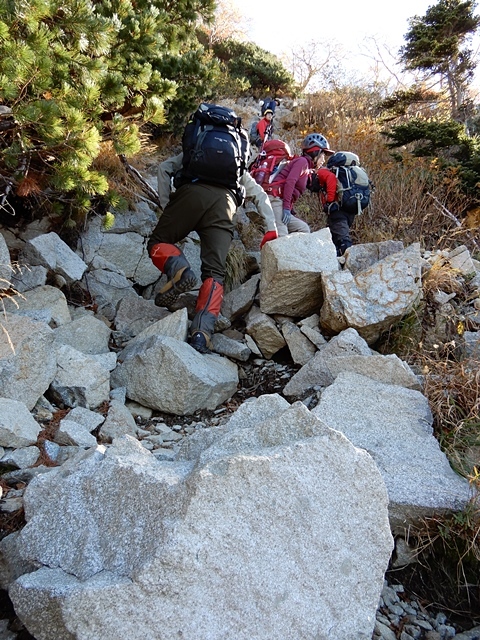 f0357487_21224791.jpg