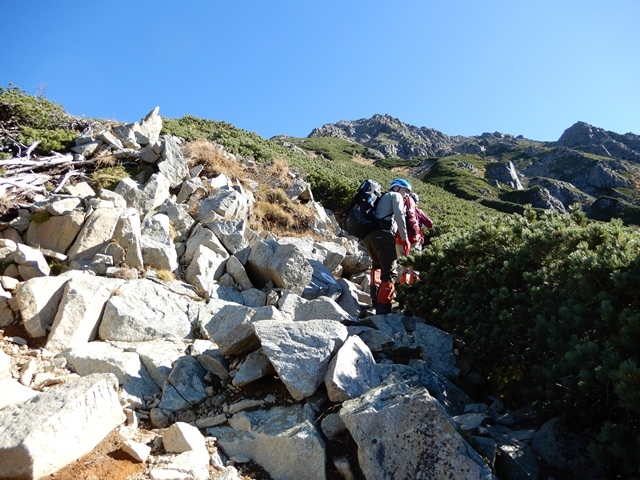 f0357487_21245504.jpg