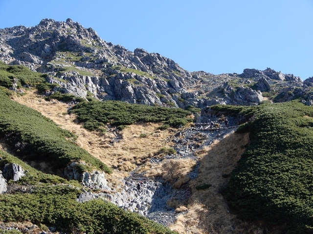 f0357487_21253320.jpg