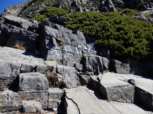 f0357487_21272302.jpg