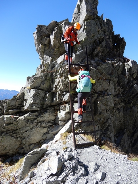 f0357487_21284399.jpg