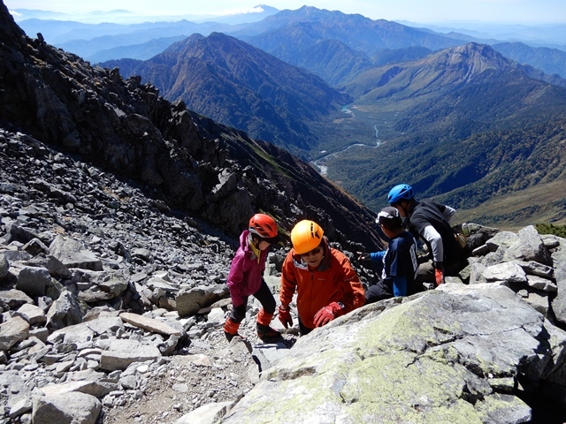 f0357487_21492170.jpg