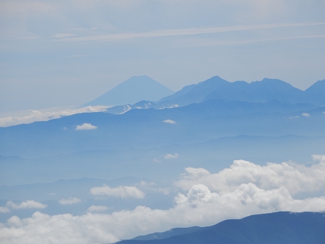 f0357487_21501422.jpg