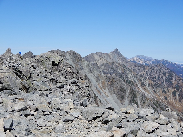 f0357487_21513688.jpg