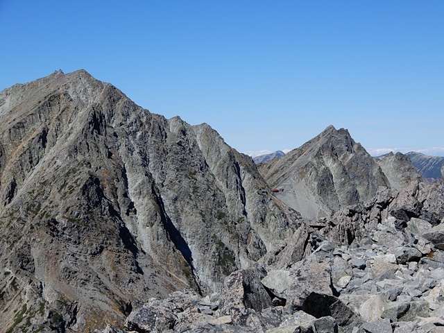 f0357487_21515466.jpg