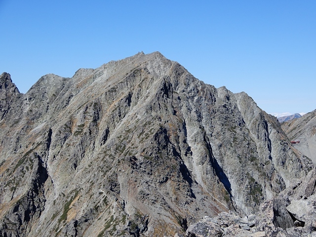 f0357487_21541100.jpg