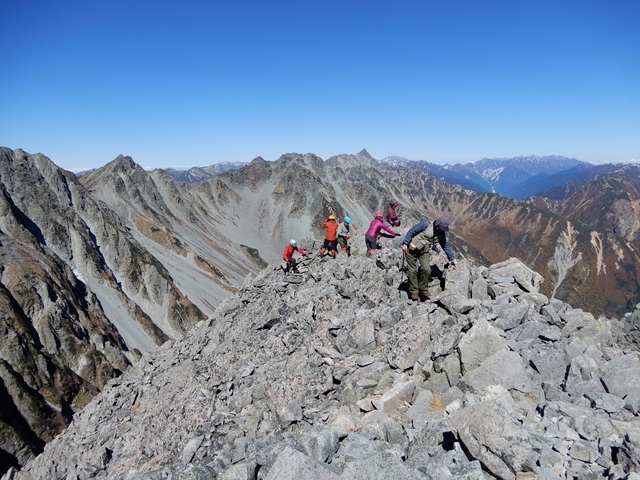 f0357487_21554830.jpg