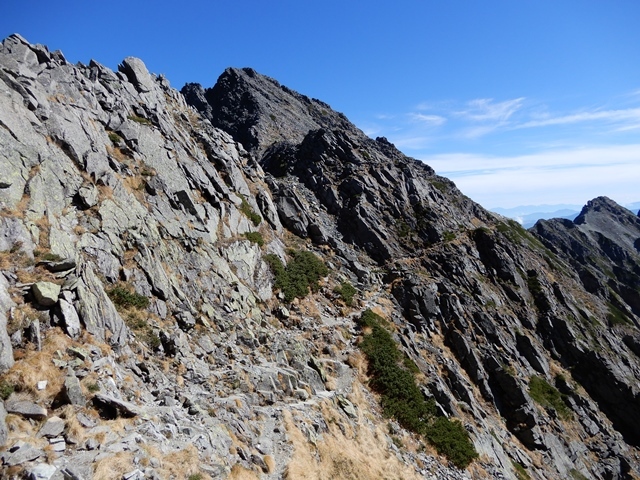 f0357487_21592713.jpg