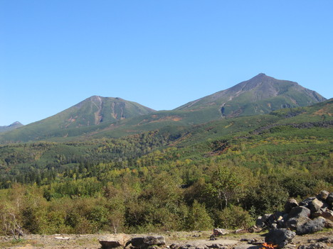 c0171889_15393683.jpg