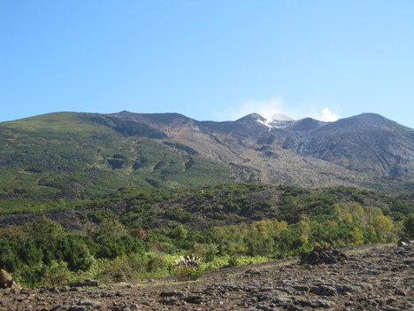 c0171889_15404052.jpg