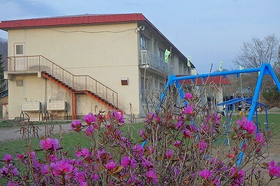 b0191190_05165028.jpg
