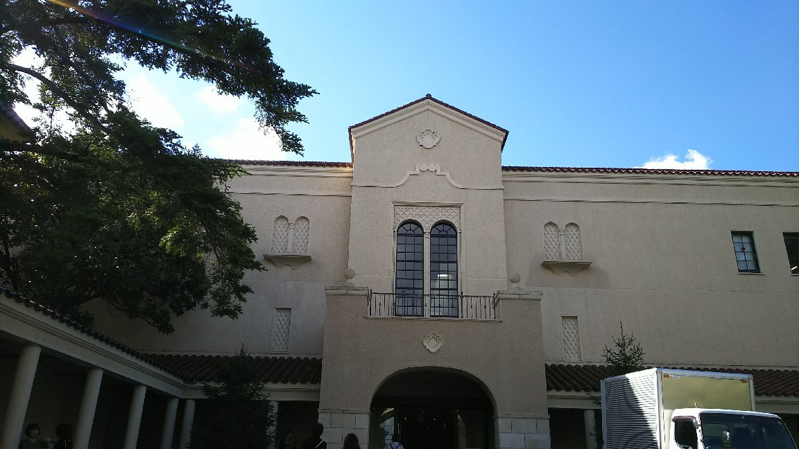 c0109891_22054198.jpg