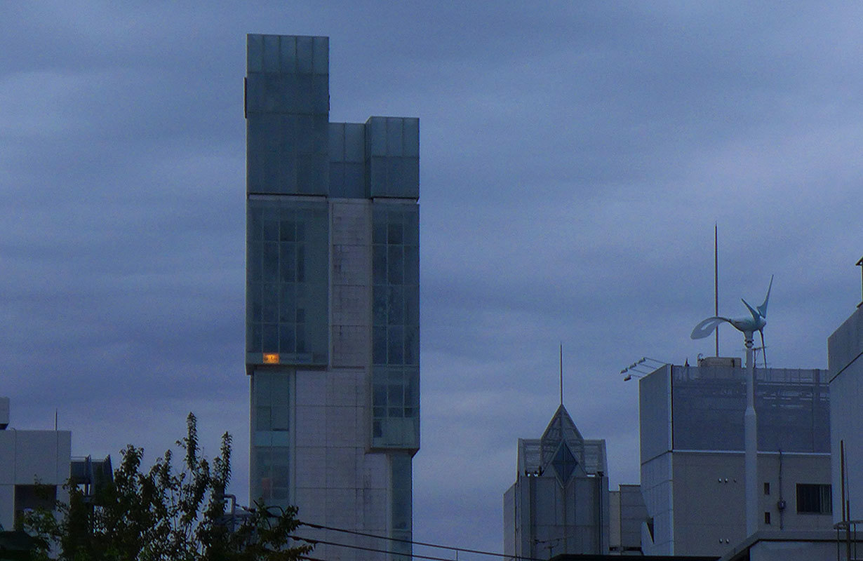 e0157891_15044780.jpg