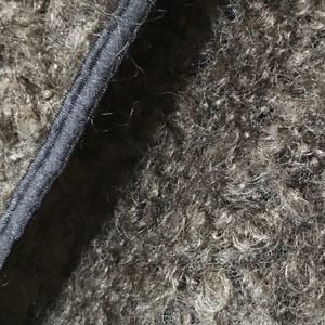 e0302491_12554791.jpg