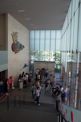 b0119493_23480265.jpg