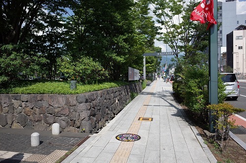 b0119493_23480986.jpg