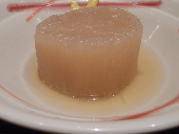はなまるうどん 元町1番街店_c0118393_09385588.jpg