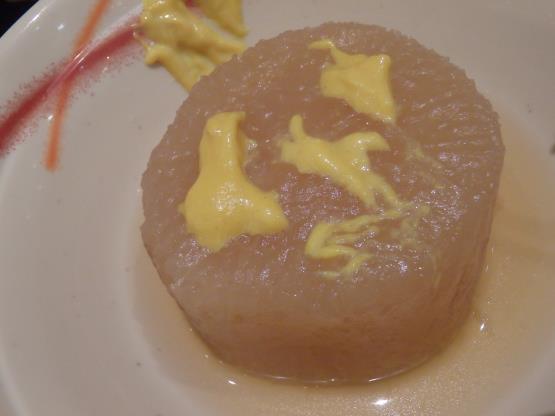 はなまるうどん 元町1番街店_c0118393_09550716.jpg
