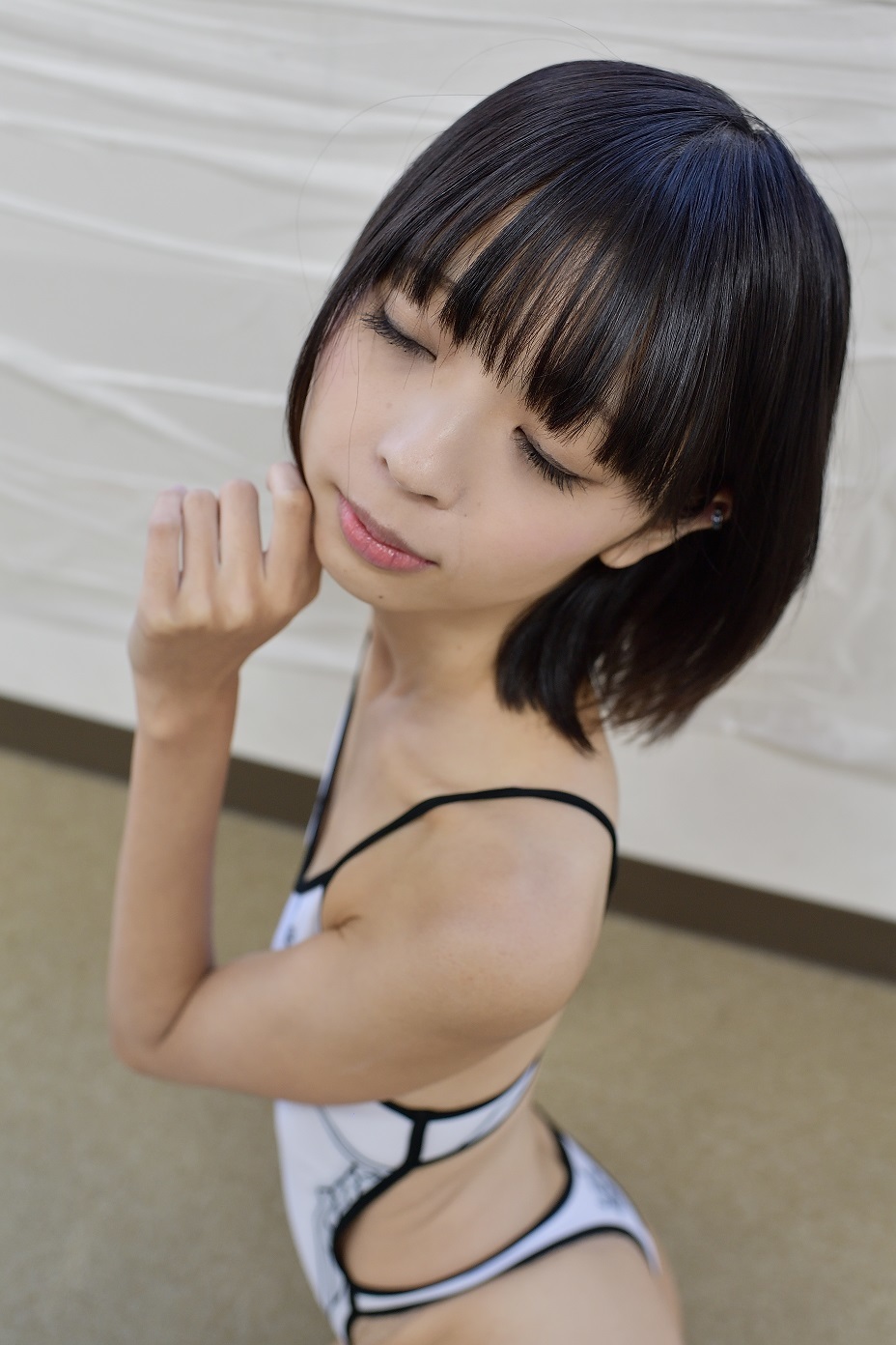 2018/10/07 COS-EXPRESS(コスエクスプレス)速報_e0194893_00512598.jpg