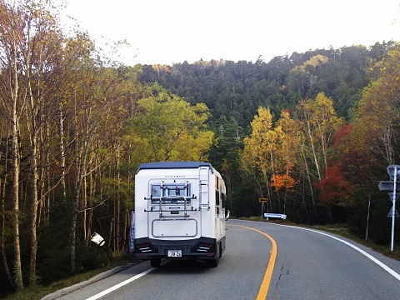 f0040493_16343016.jpg