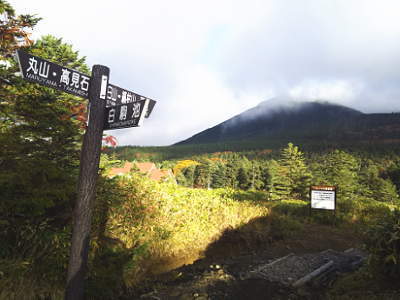 f0040493_17403843.jpg