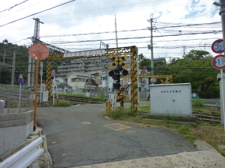 b0154394_07425604.jpg