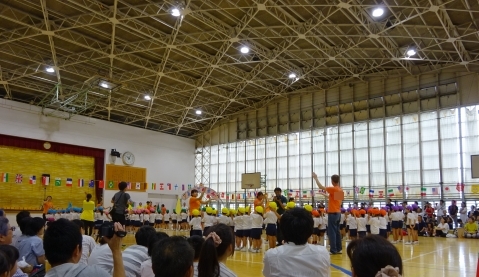 c0322794_22182735.jpg