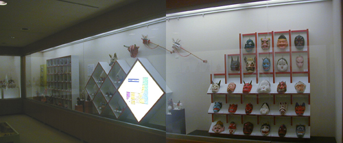 ●姫路市書写の里・美術工芸館、その3_d0053294_10305145.jpg
