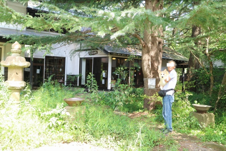 f0075595_15215805.jpg