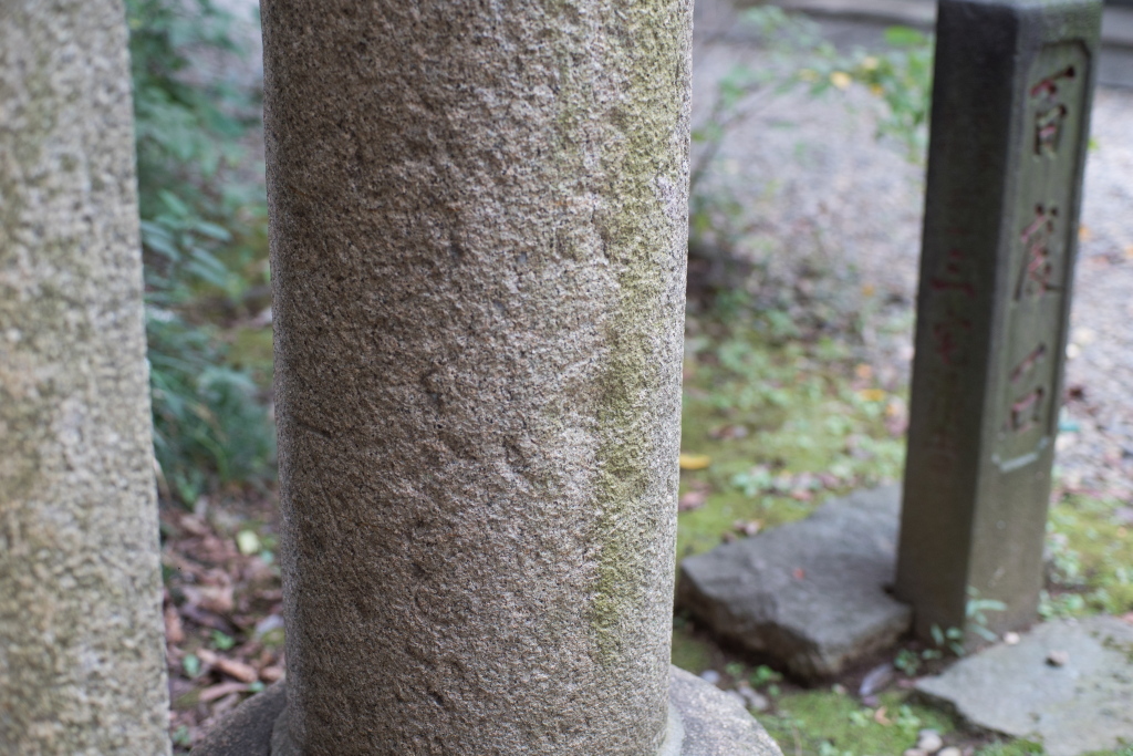 c0238497_13050300.jpg