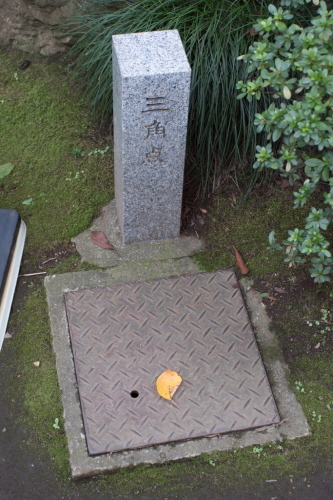 c0238497_13050496.jpg